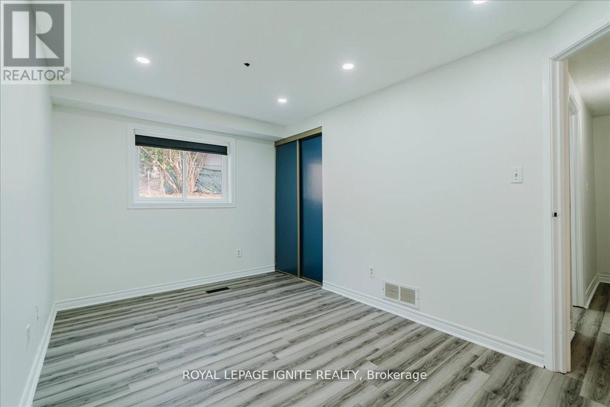 1389 Palmetto Drive, Oshawa, Ontario  L1K 1N1 - Photo 27 - E13045954