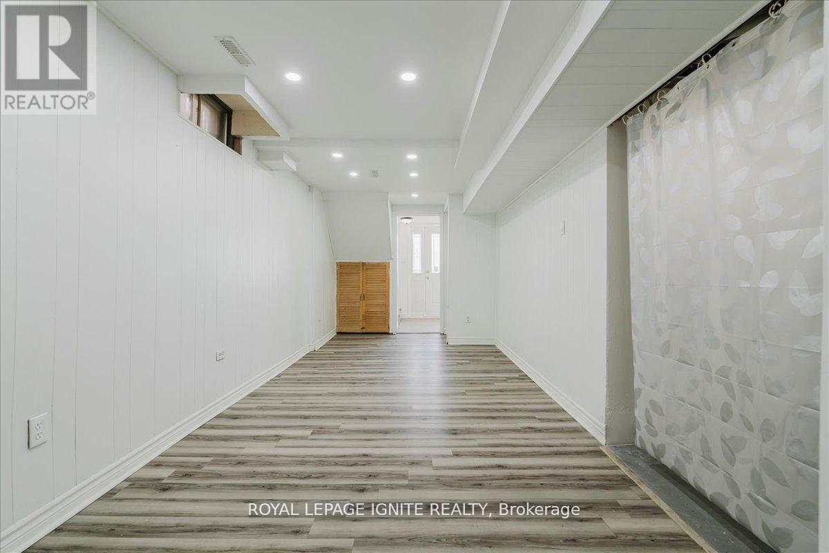 1389 Palmetto Drive, Oshawa, Ontario  L1K 1N1 - Photo 31 - E13045954