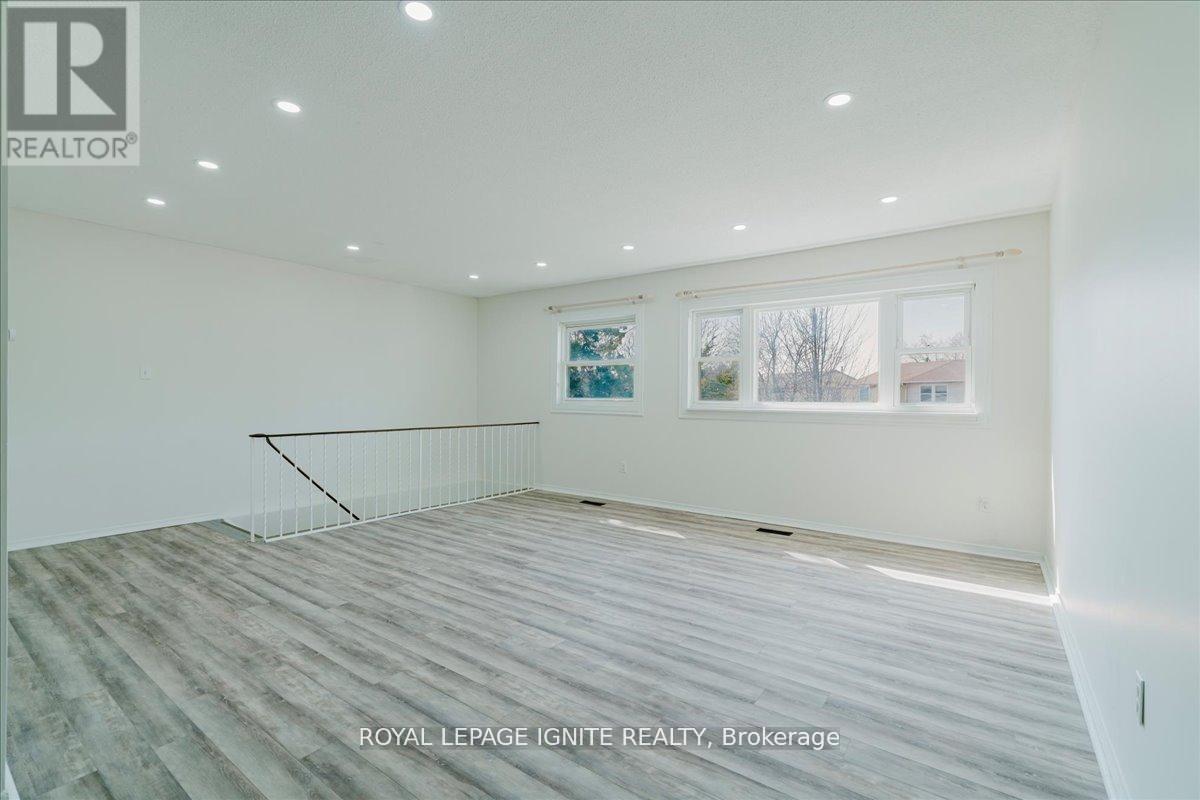 1389 Palmetto Drive, Oshawa, Ontario  L1K 1N1 - Photo 7 - E13045954