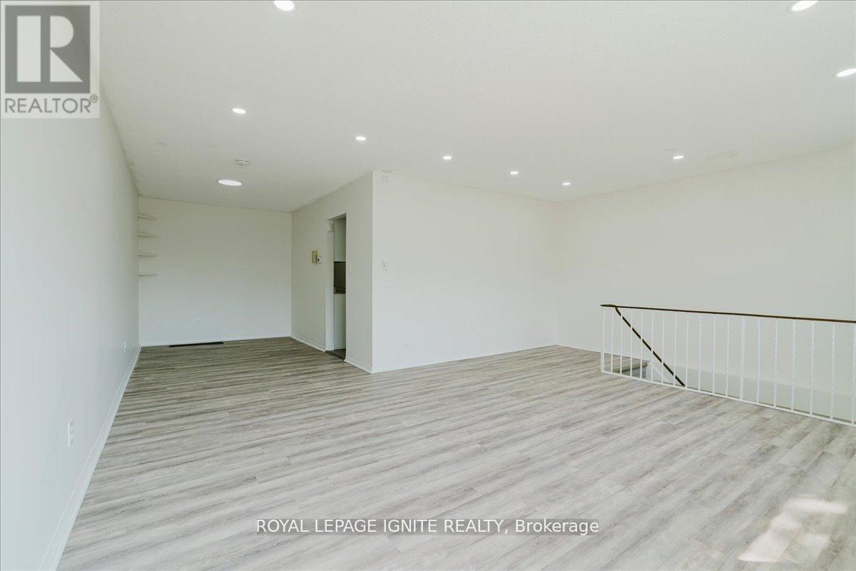 1389 Palmetto Drive, Oshawa, Ontario  L1K 1N1 - Photo 8 - E13045954