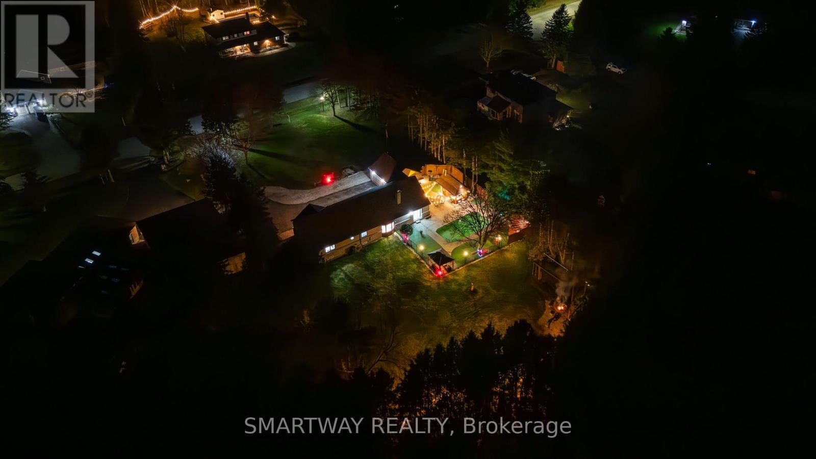 11 Meadow Drive, Caledon, Ontario  L7K 1A2 - Photo 47 - W13007786