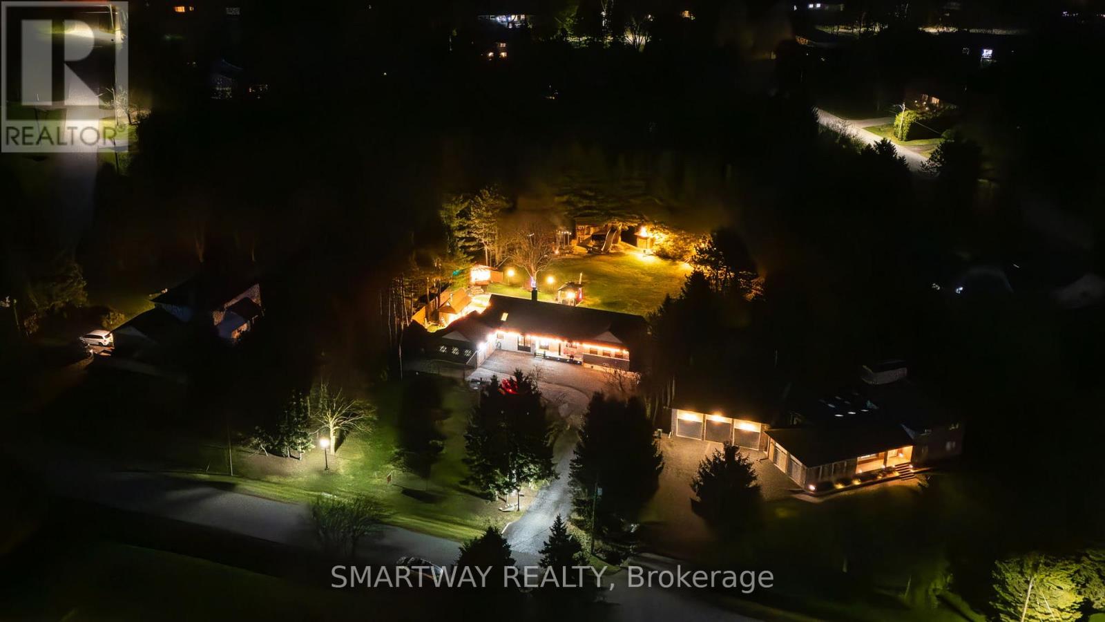 11 Meadow Drive, Caledon, Ontario  L7K 1A2 - Photo 48 - W13007786