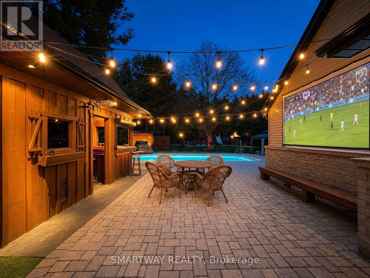 11 Meadow Drive, Caledon, Ontario  L7K 1A2 - Photo 49 - W13007786