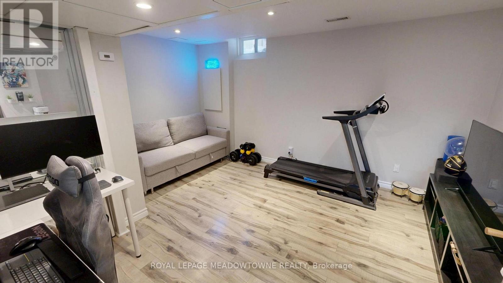 2 - 1591 South Parade Court, Mississauga, Ontario  L5M 6G1 - Photo 21 - W13044938