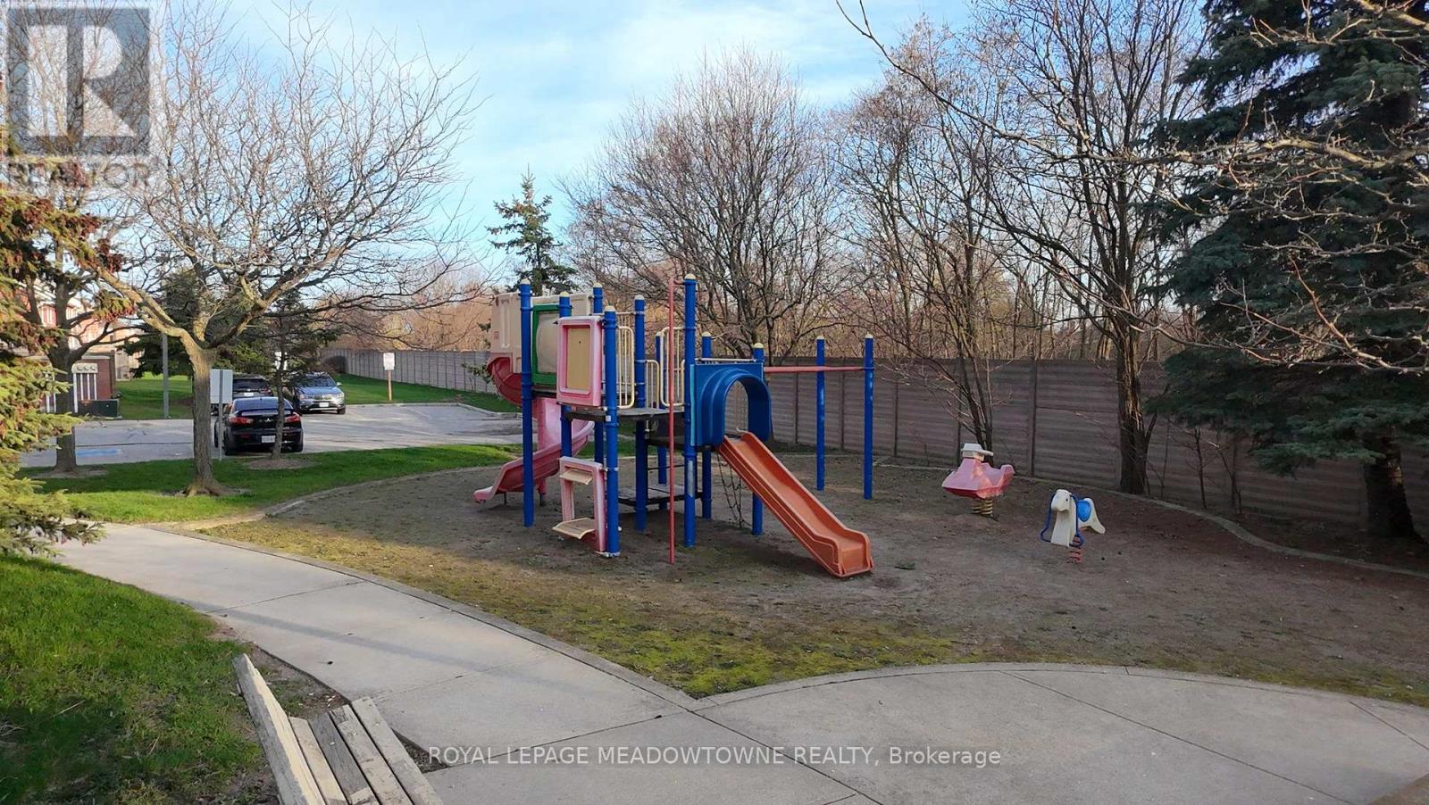 2 - 1591 South Parade Court, Mississauga, Ontario  L5M 6G1 - Photo 32 - W13044938