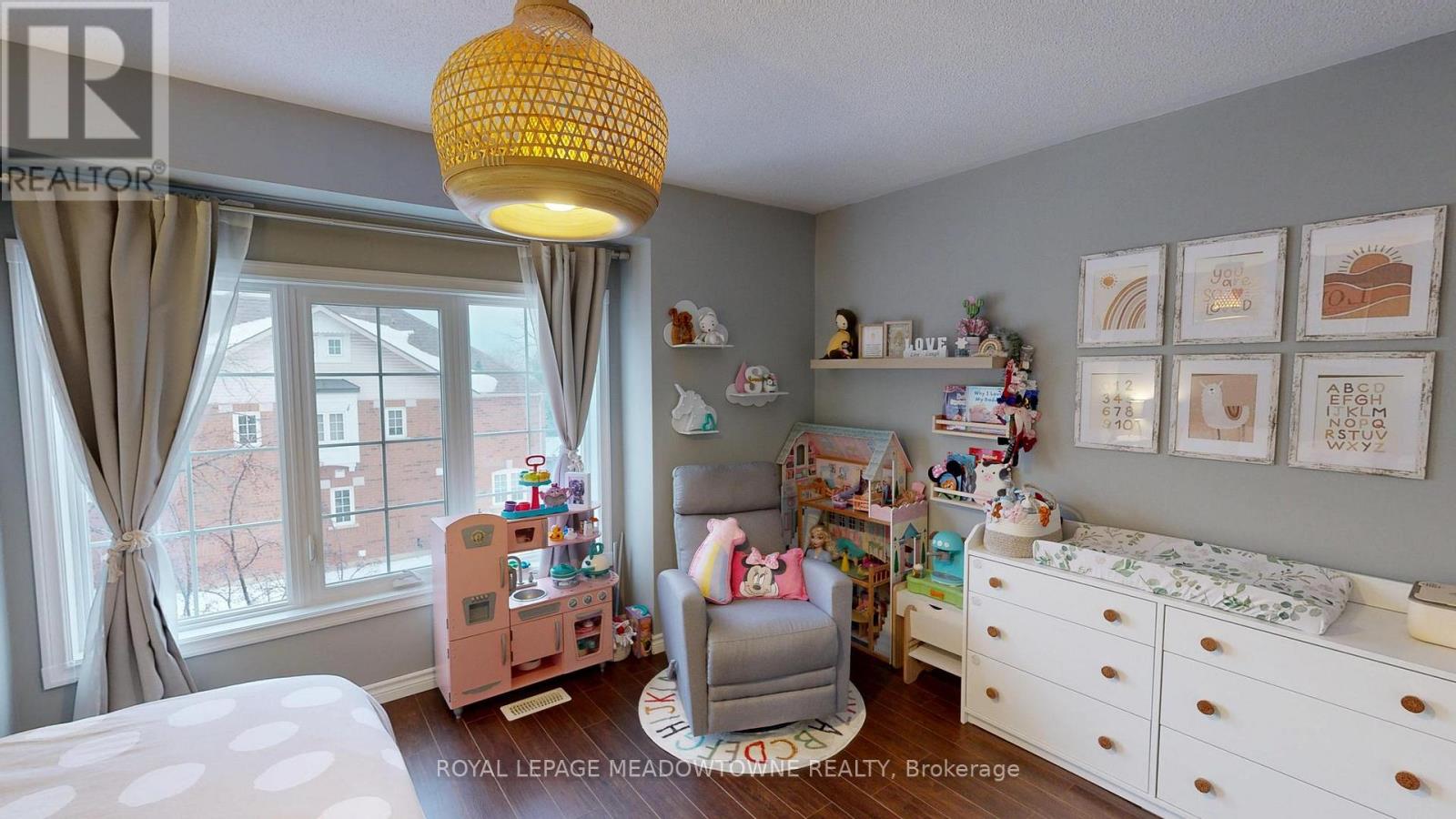 2 - 1591 South Parade Court, Mississauga, Ontario  L5M 6G1 - Photo 14 - W13044938