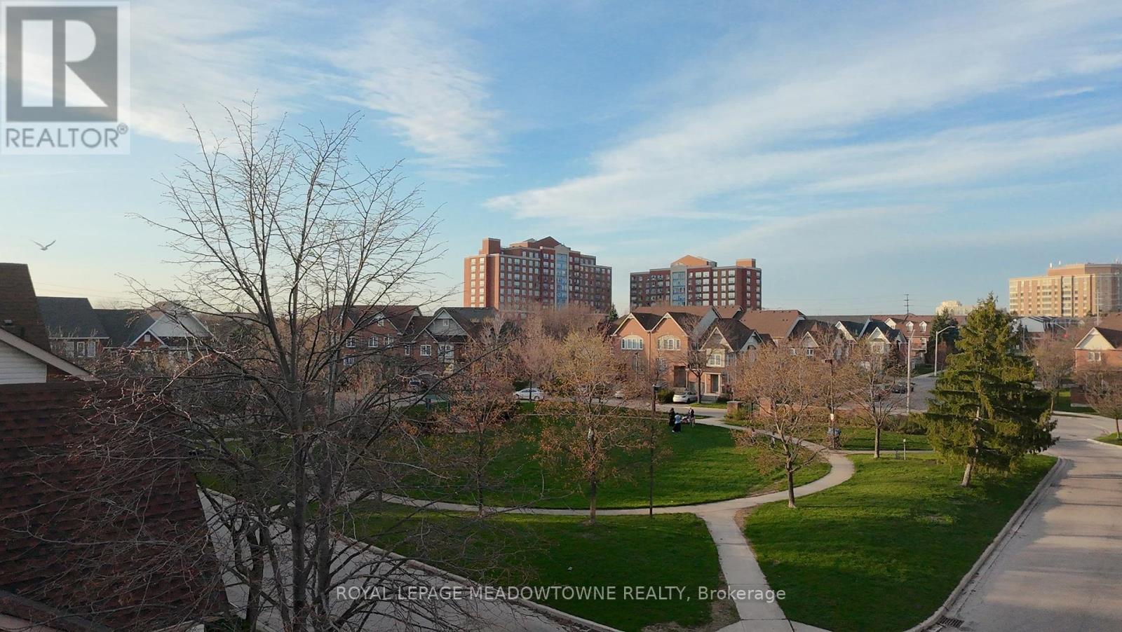 2 - 1591 South Parade Court, Mississauga, Ontario  L5M 6G1 - Photo 33 - W13044938