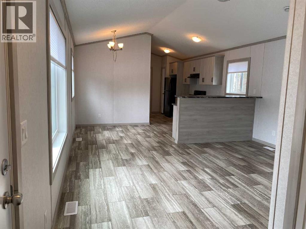 36, 4308 42 Avenue, Rocky Mountain House, Alberta  T4T 1L8 - Photo 1 - A2304604