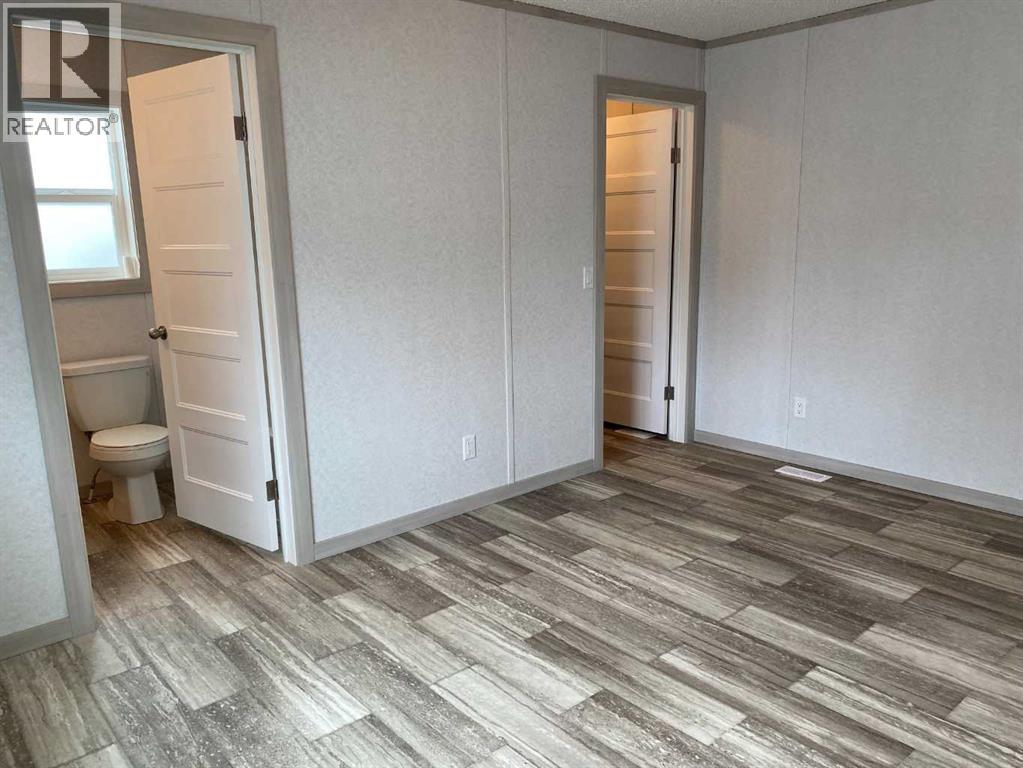 36, 4308 42 Avenue, Rocky Mountain House, Alberta  T4T 1L8 - Photo 12 - A2304604