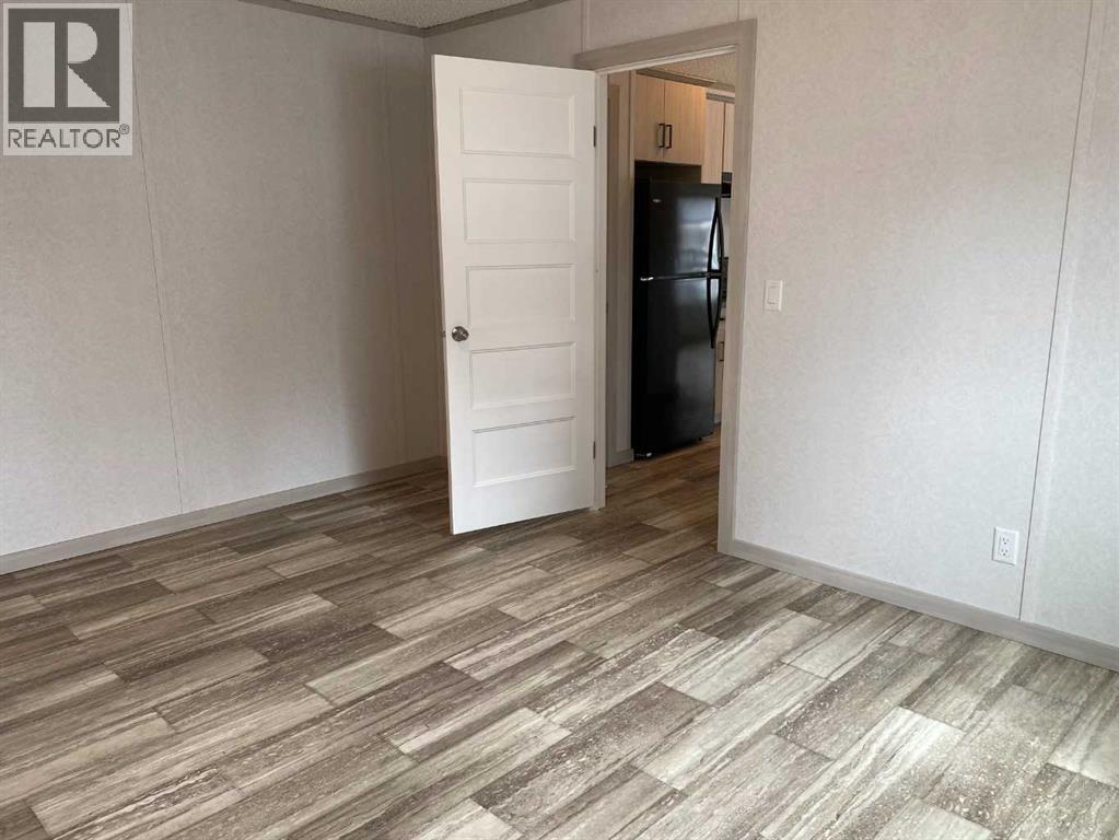 36, 4308 42 Avenue, Rocky Mountain House, Alberta  T4T 1L8 - Photo 13 - A2304604