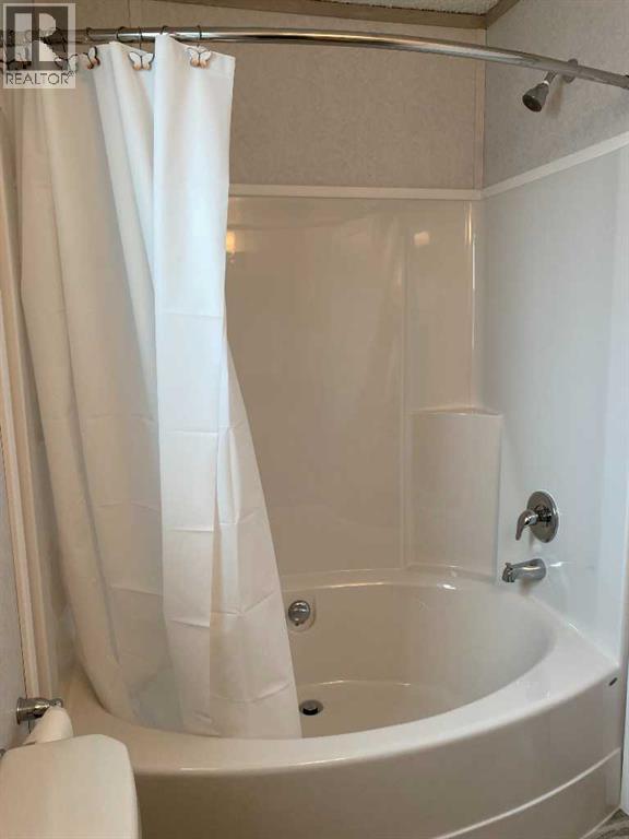 36, 4308 42 Avenue, Rocky Mountain House, Alberta  T4T 1L8 - Photo 15 - A2304604