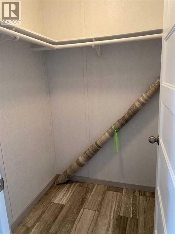 36, 4308 42 Avenue, Rocky Mountain House, Alberta  T4T 1L8 - Photo 16 - A2304604