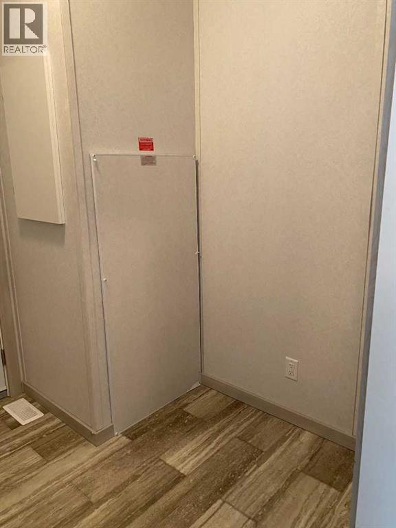 36, 4308 42 Avenue, Rocky Mountain House, Alberta  T4T 1L8 - Photo 18 - A2304604