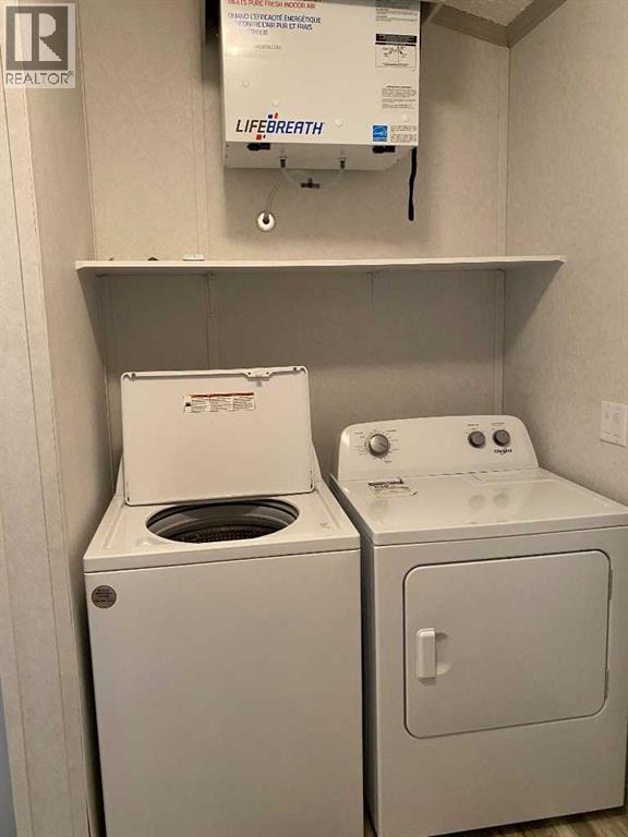 36, 4308 42 Avenue, Rocky Mountain House, Alberta  T4T 1L8 - Photo 19 - A2304604