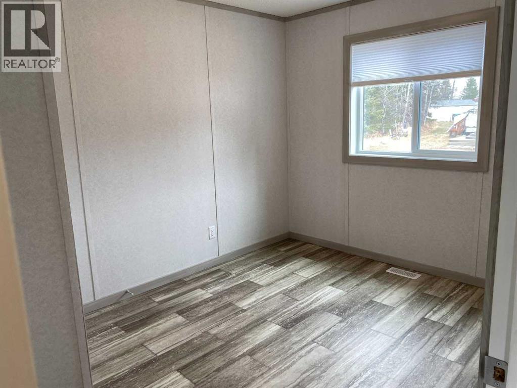 36, 4308 42 Avenue, Rocky Mountain House, Alberta  T4T 1L8 - Photo 20 - A2304604