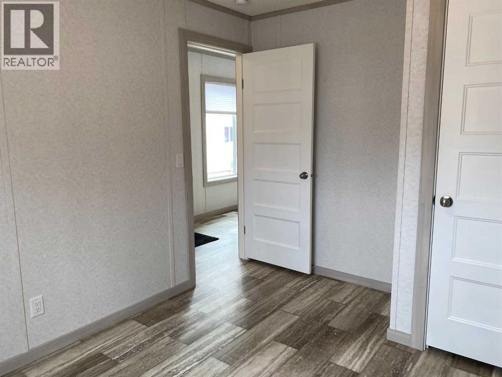 36, 4308 42 Avenue, Rocky Mountain House, Alberta  T4T 1L8 - Photo 22 - A2304604