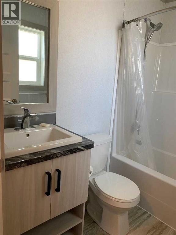 36, 4308 42 Avenue, Rocky Mountain House, Alberta  T4T 1L8 - Photo 23 - A2304604