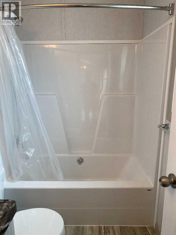 36, 4308 42 Avenue, Rocky Mountain House, Alberta  T4T 1L8 - Photo 24 - A2304604