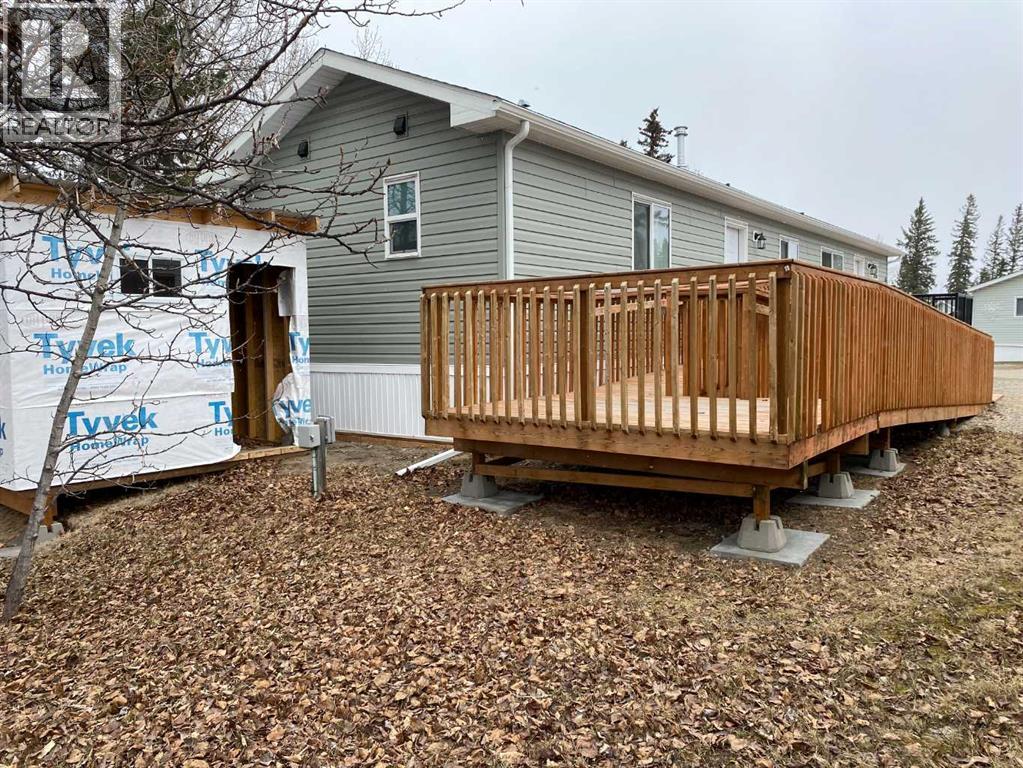 36, 4308 42 Avenue, Rocky Mountain House, Alberta  T4T 1L8 - Photo 30 - A2304604