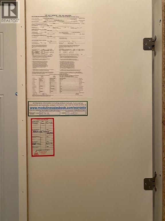 36, 4308 42 Avenue, Rocky Mountain House, Alberta  T4T 1L8 - Photo 31 - A2304604