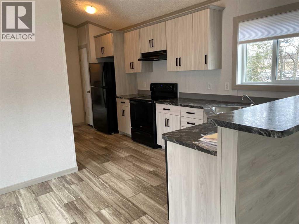 36, 4308 42 Avenue, Rocky Mountain House, Alberta  T4T 1L8 - Photo 7 - A2304604