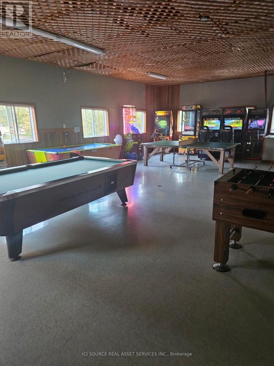 Site 14 - 580 Beaver Creek Road, Waterloo, Ontario  N2V 3Z4 - Photo 32 - X13020806