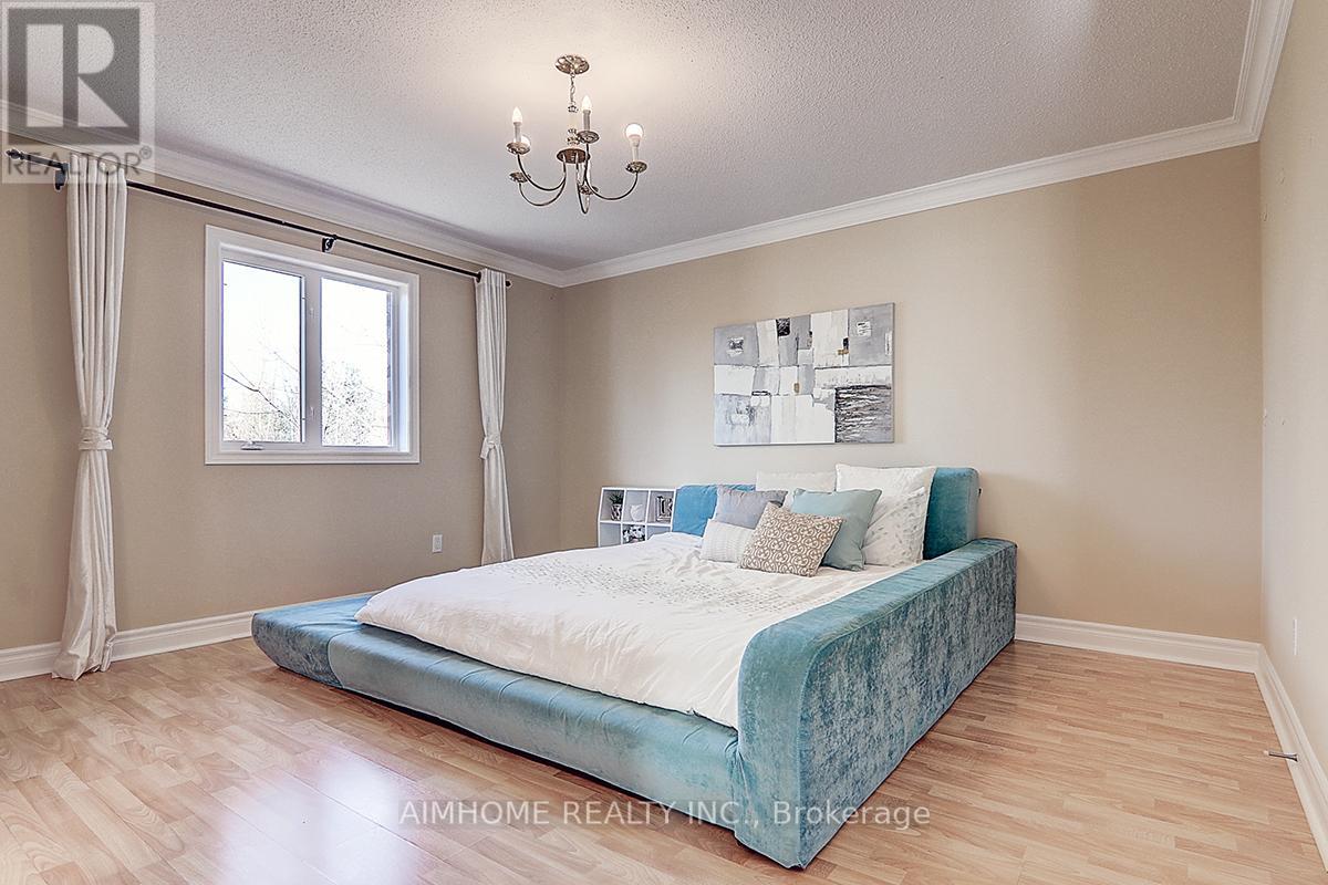 38 Rondeen Road, Vaughan, Ontario  L4K 5S1 - Photo 19 - N13045930