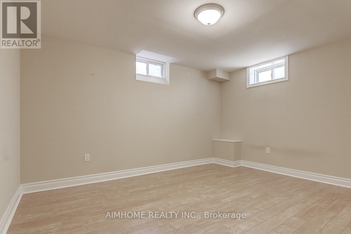 38 Rondeen Road, Vaughan, Ontario  L4K 5S1 - Photo 20 - N13045930