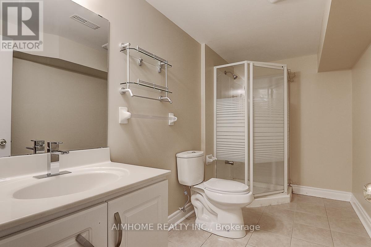 38 Rondeen Road, Vaughan, Ontario  L4K 5S1 - Photo 21 - N13045930