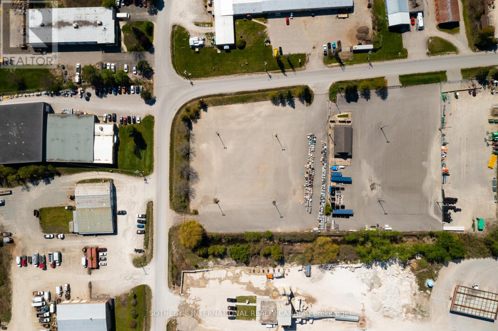 50 JAMIESON DRIVE, Oro-Medonte, Ontario