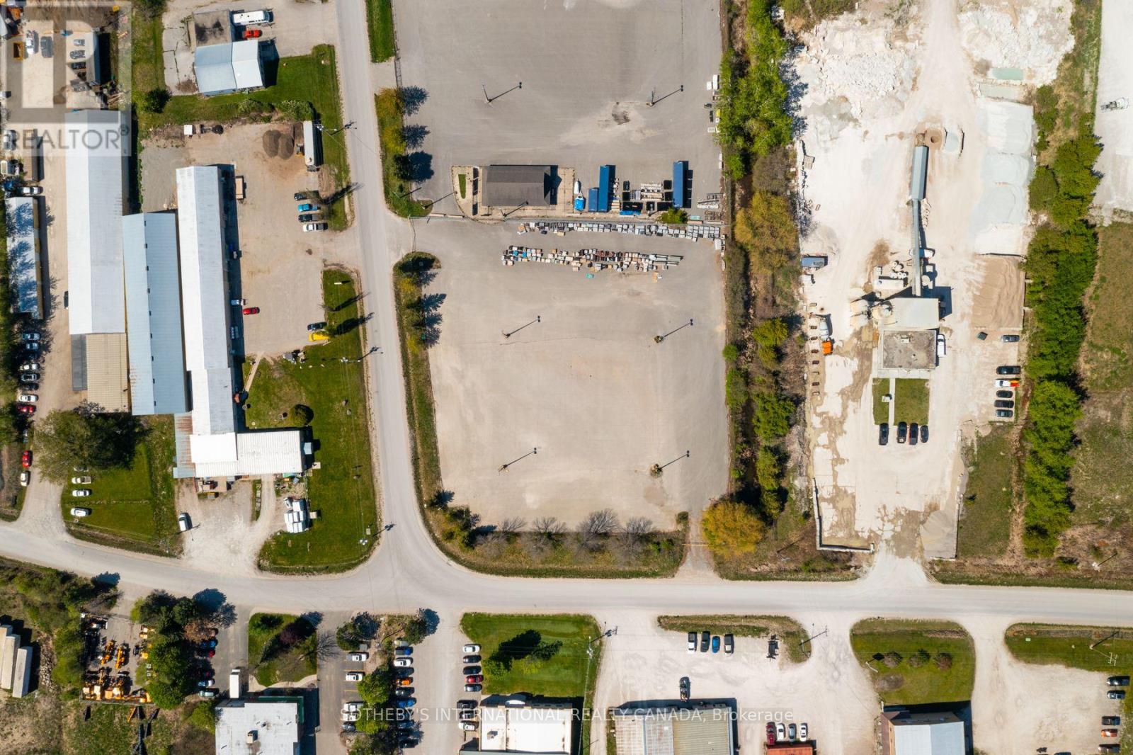 50 Jamieson Drive, Oro-Medonte, Ontario  L3V 0R4 - Photo 10 - S13045964