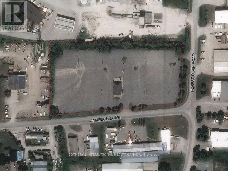 50 Jamieson Drive, Oro-Medonte, Ontario  L3V 0R4 - Photo 3 - S13045964