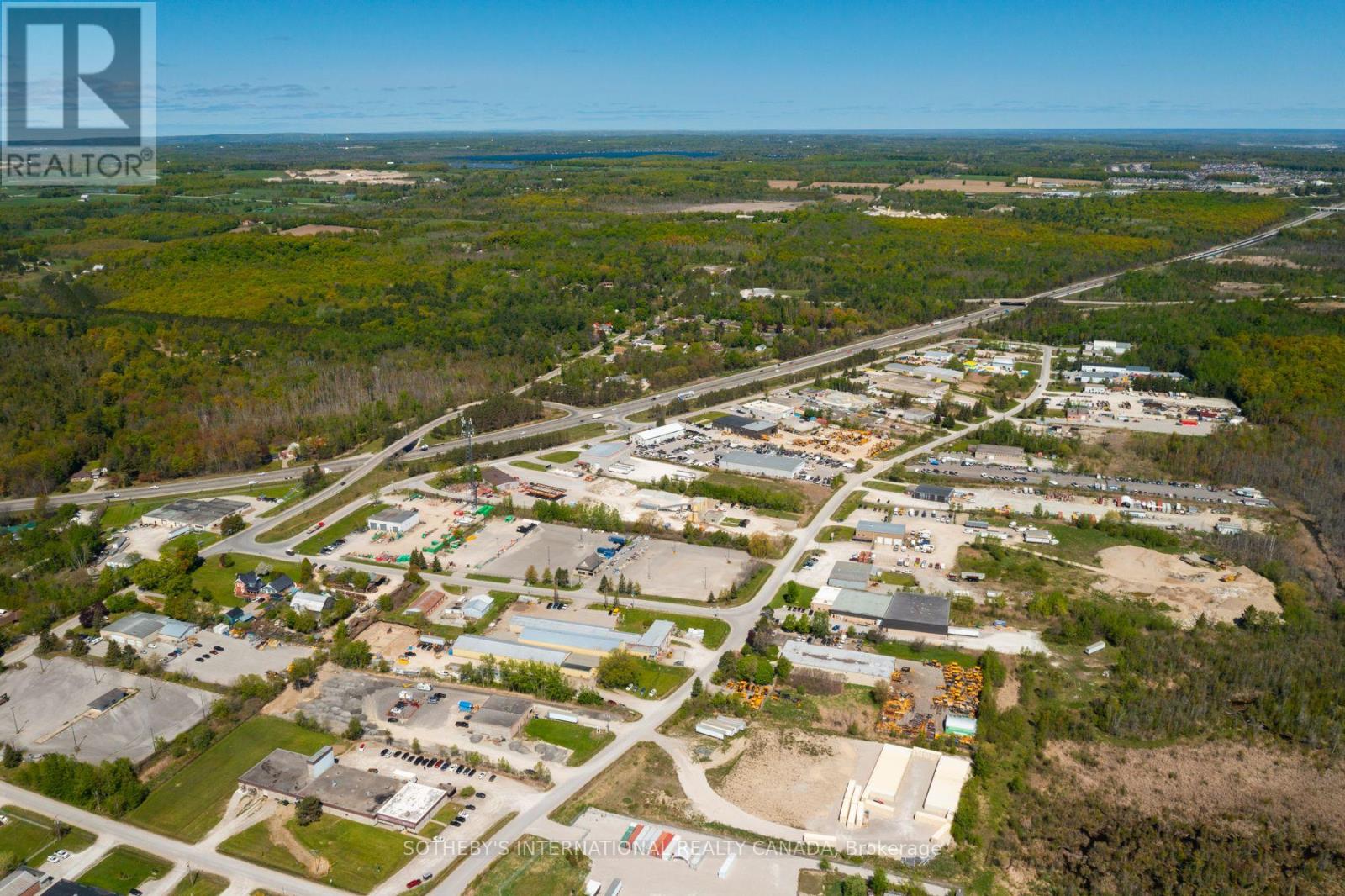 50 Jamieson Drive, Oro-Medonte, Ontario  L3V 0R4 - Photo 7 - S13045964