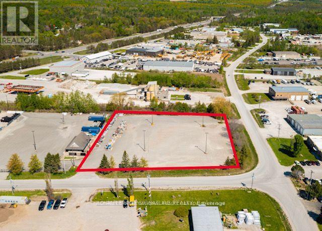 50 Jamieson Drive, Oro-Medonte, Ontario  L3V 0R4 - Photo 8 - S13045964