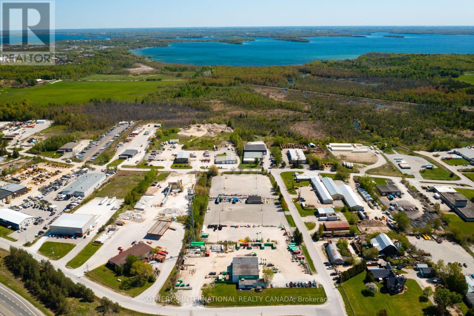 50 Jamieson Drive, Oro-Medonte, Ontario  L3V 0R4 - Photo 9 - S13045964