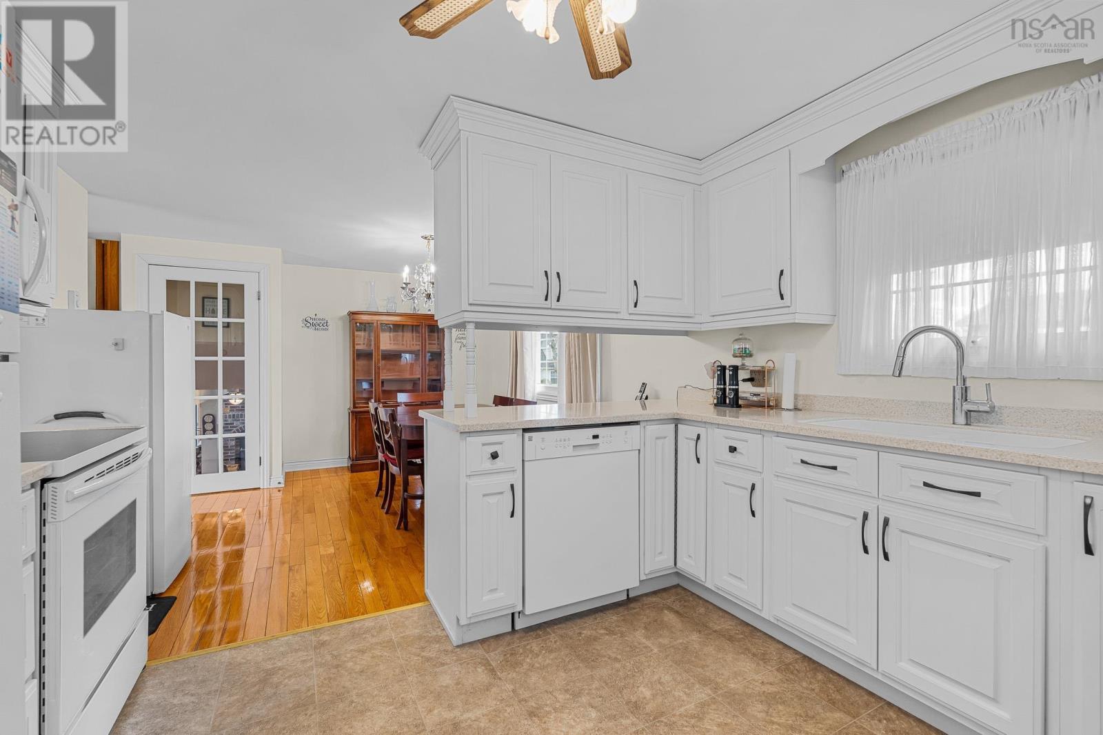 16 Thompson Drive, Bible Hill, Nova Scotia  B2N 5L6 - Photo 11 - 202608337