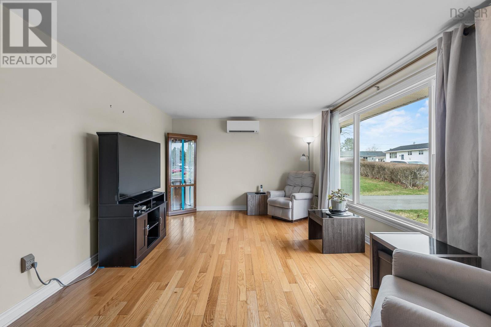 16 Thompson Drive, Bible Hill, Nova Scotia  B2N 5L6 - Photo 19 - 202608337