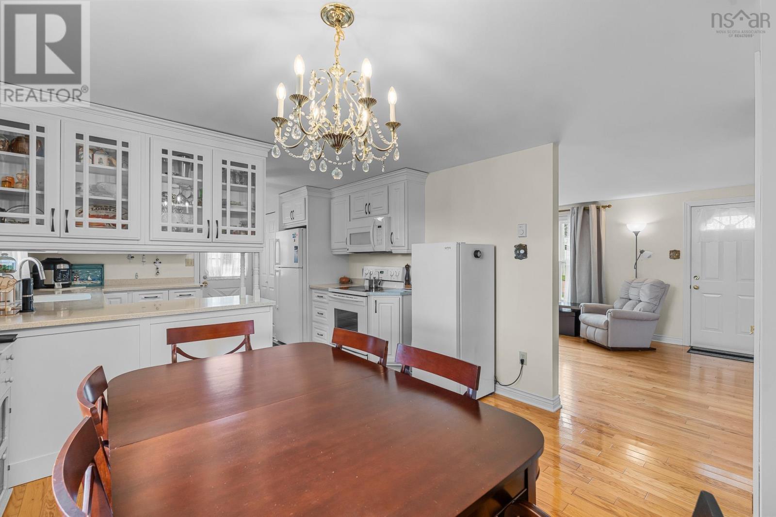 16 Thompson Drive, Bible Hill, Nova Scotia  B2N 5L6 - Photo 17 - 202608337