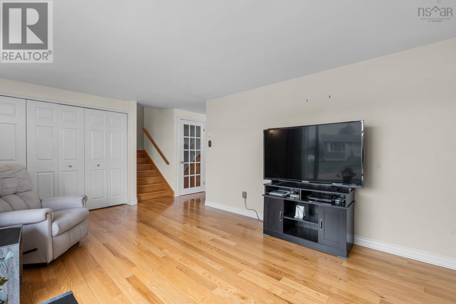 16 Thompson Drive, Bible Hill, Nova Scotia  B2N 5L6 - Photo 20 - 202608337