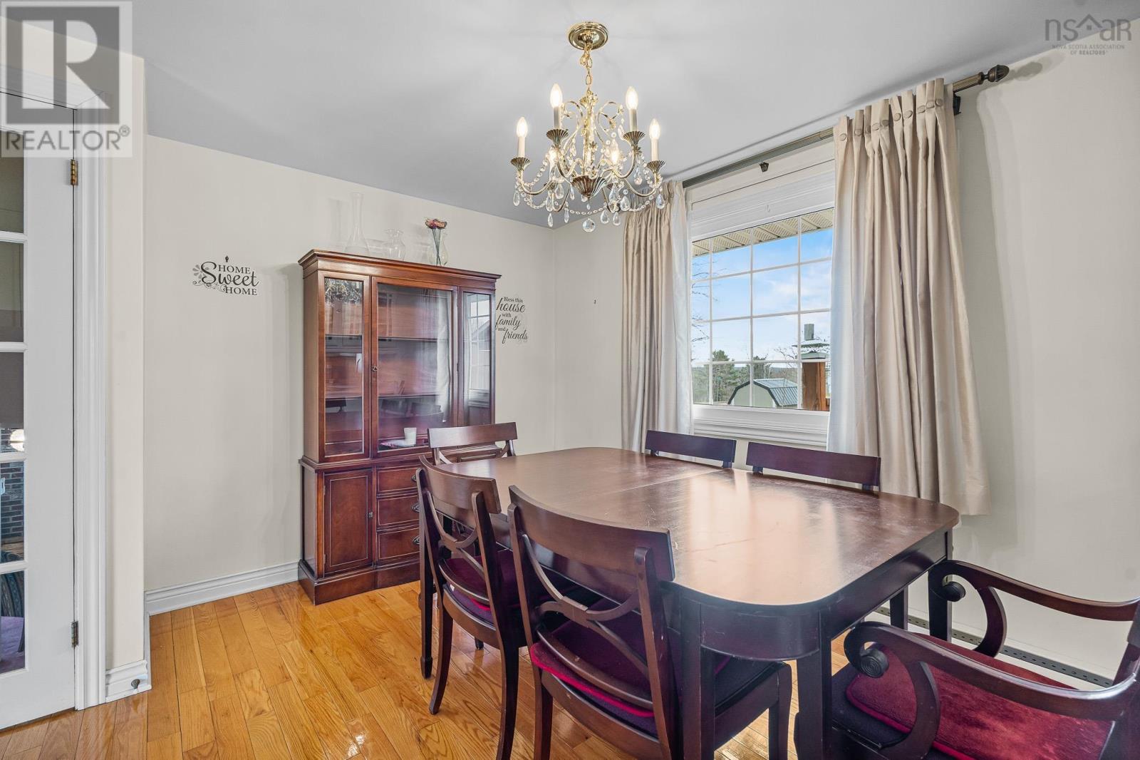 16 Thompson Drive, Bible Hill, Nova Scotia  B2N 5L6 - Photo 16 - 202608337