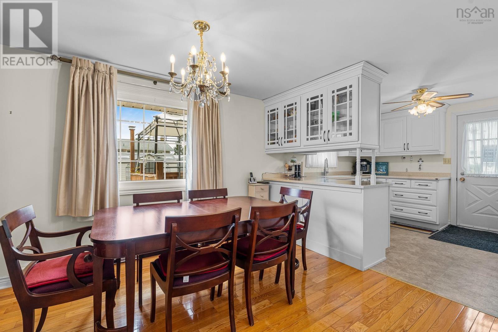 16 Thompson Drive, Bible Hill, Nova Scotia  B2N 5L6 - Photo 18 - 202608337