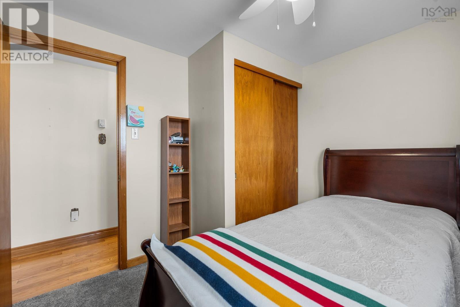 16 Thompson Drive, Bible Hill, Nova Scotia  B2N 5L6 - Photo 32 - 202608337