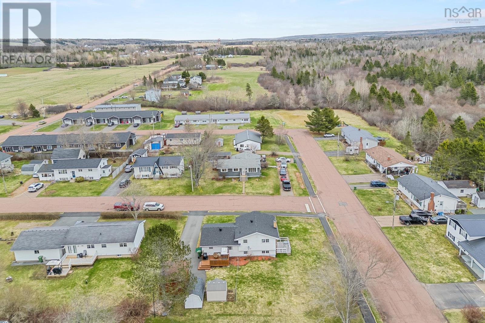 16 Thompson Drive, Bible Hill, Nova Scotia  B2N 5L6 - Photo 5 - 202608337