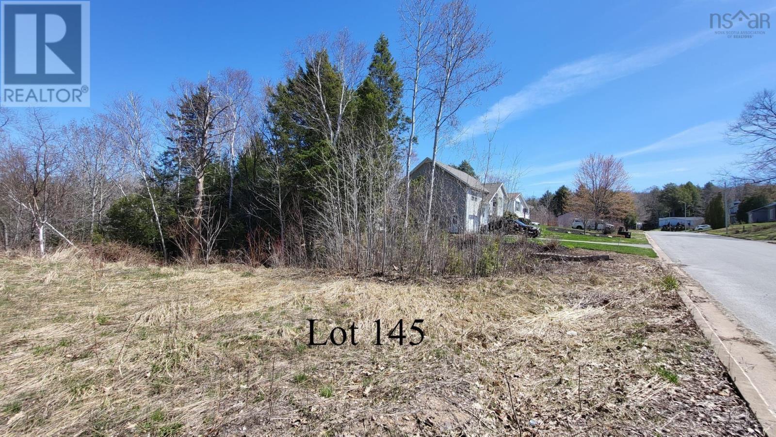 Lot 145 Alicia Boulevard, Kentville, Nova Scotia  B0P 1E0 - Photo 4 - 202608488