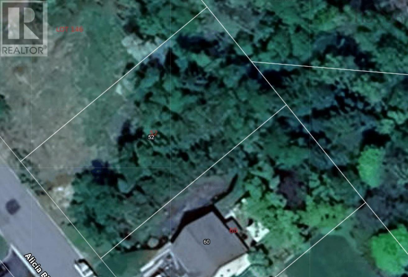 Lot 145 Alicia Boulevard, kentville, Nova Scotia