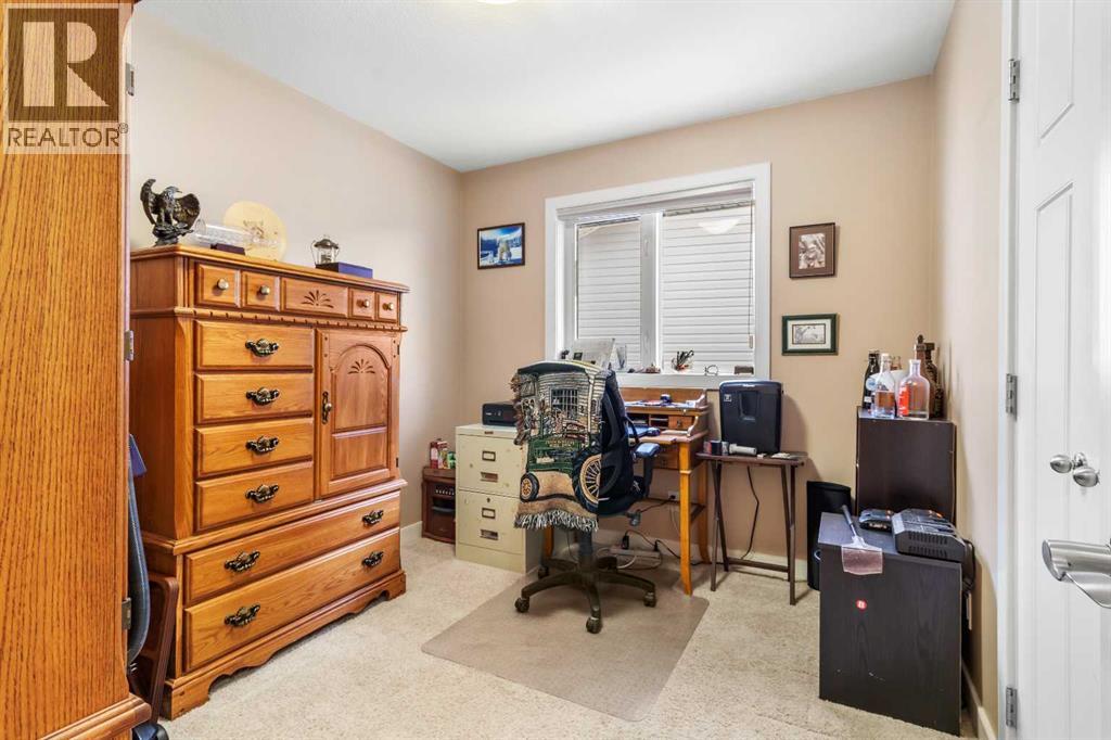 1231 21 Street, Bowden, Alberta  T0M 0K0 - Photo 14 - A2278176