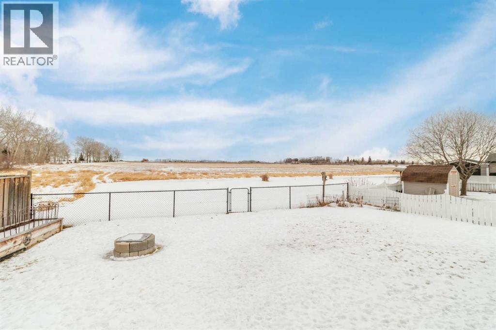 1231 21 Street, Bowden, Alberta  T0M 0K0 - Photo 21 - A2278176