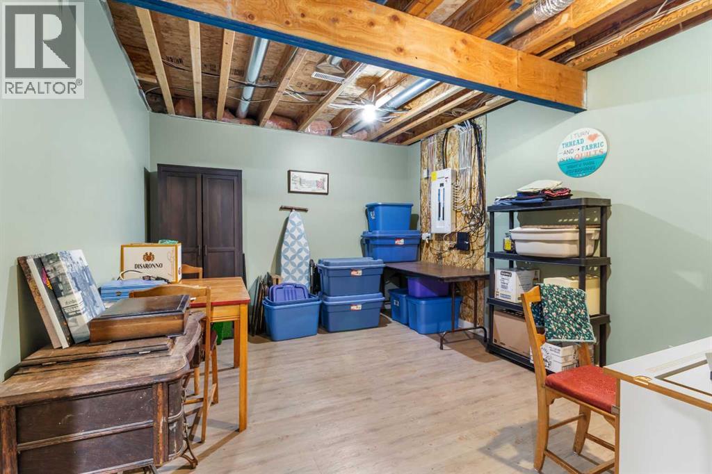 1231 21 Street, Bowden, Alberta  T0M 0K0 - Photo 30 - A2278176