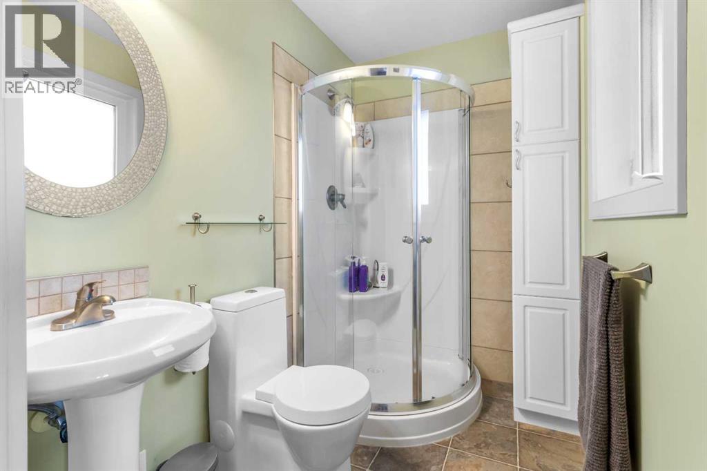 1231 21 Street, Bowden, Alberta  T0M 0K0 - Photo 17 - A2278176