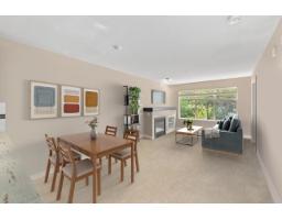 214 6500 194 STREET, Surrey, British Columbia